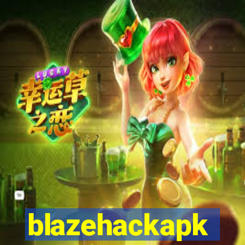 blazehackapk