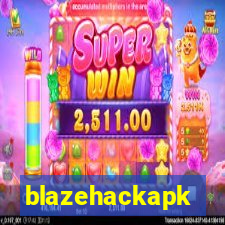 blazehackapk