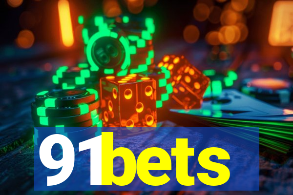 91bets