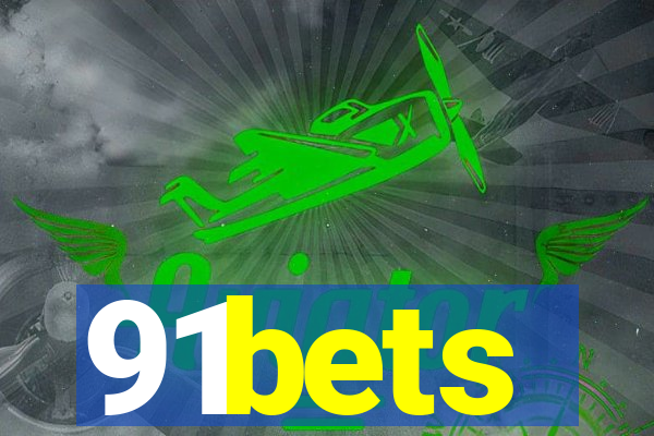 91bets