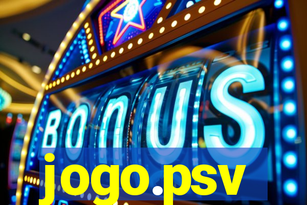 jogo.psv