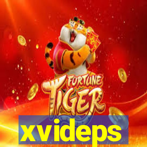 xvideps