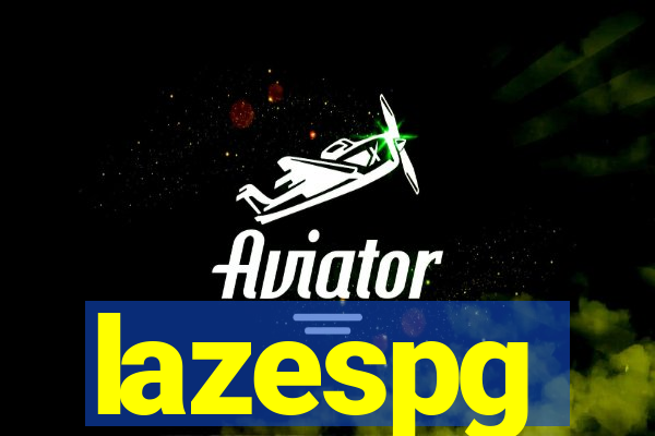 lazespg