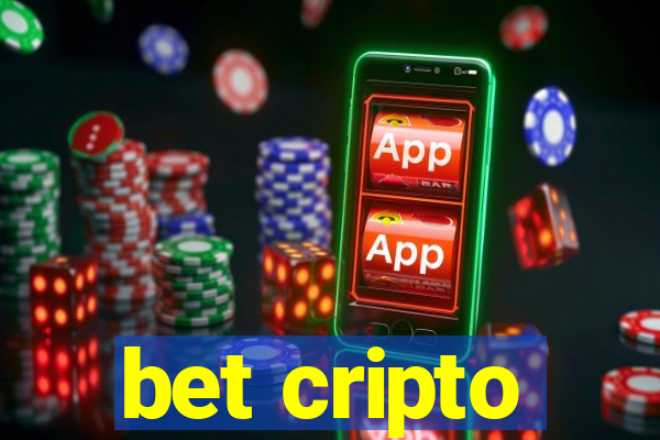 bet cripto