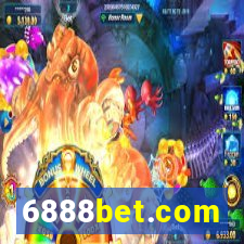 6888bet.com