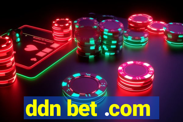 ddn bet .com