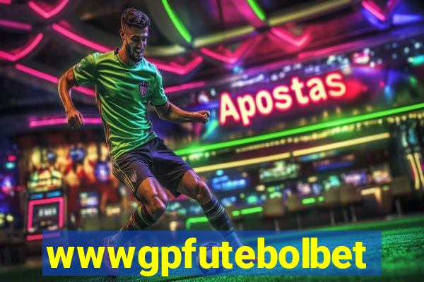 wwwgpfutebolbet