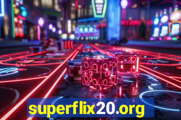 superflix20.org