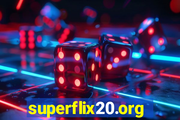 superflix20.org