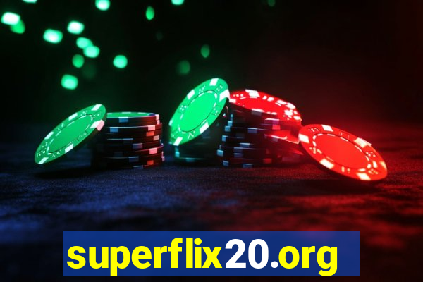 superflix20.org