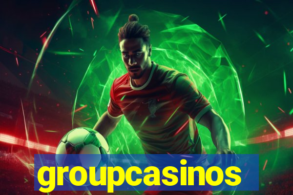 groupcasinos