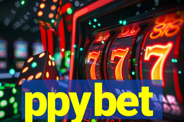 ppybet