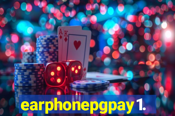 earphonepgpay1.com