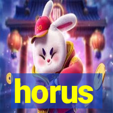 horus