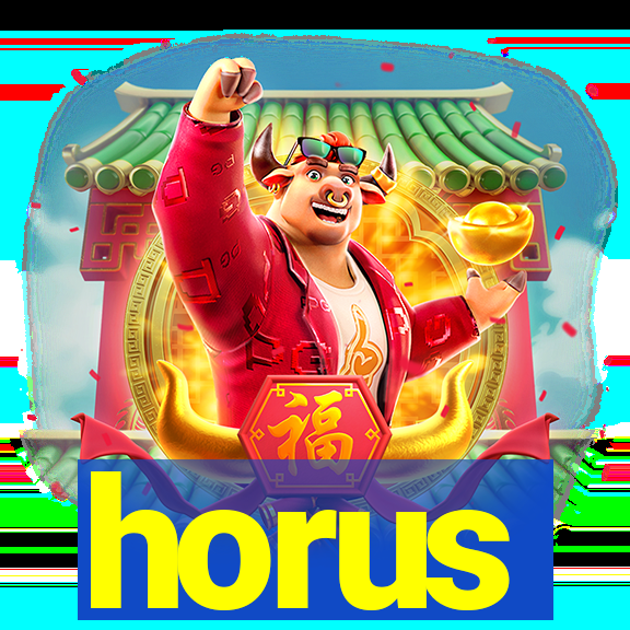 horus