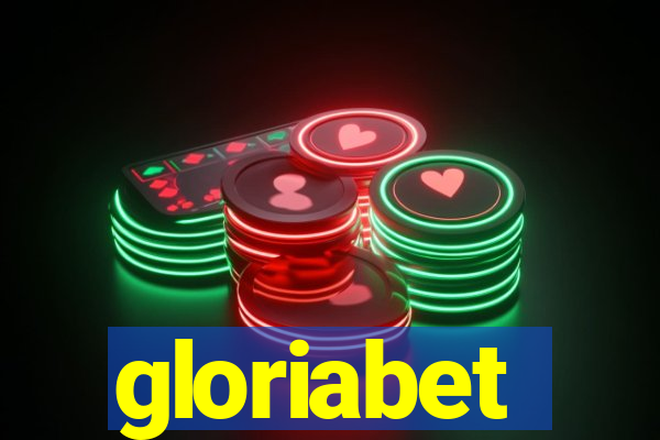 gloriabet