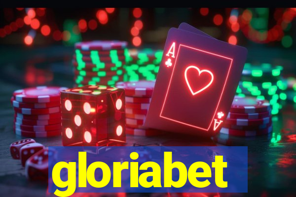 gloriabet