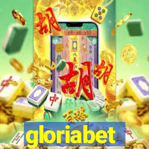 gloriabet