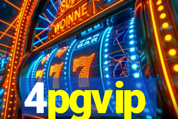 4pgvip