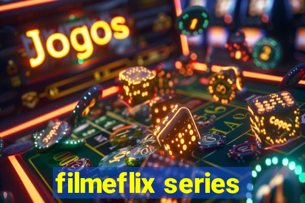 filmeflix series