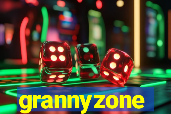 grannyzone