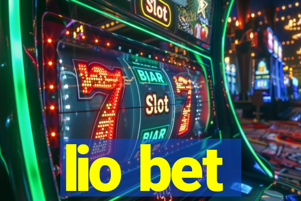 lio bet