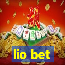 lio bet