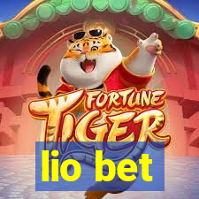 lio bet