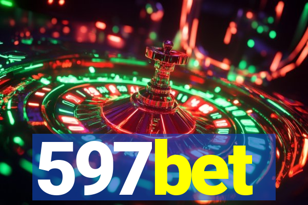 597bet