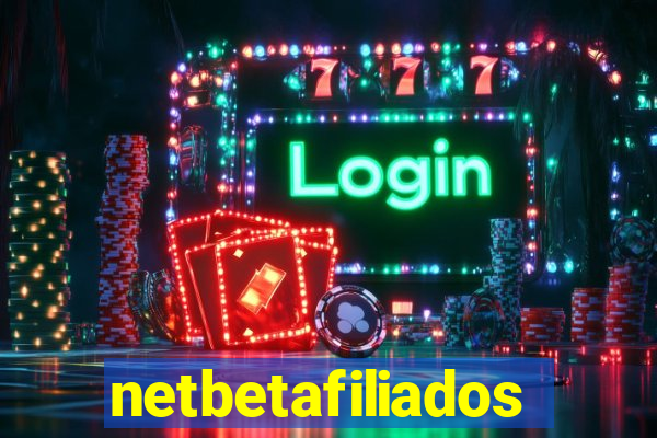 netbetafiliados