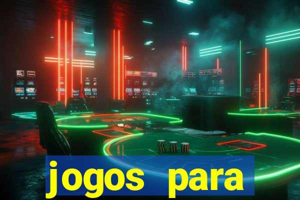 jogos para cadastrar gratis