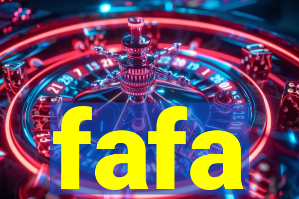 fafa