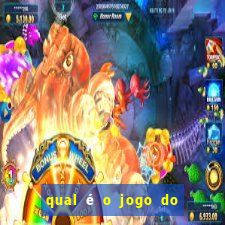 qual é o jogo do tigrinho verdadeiro