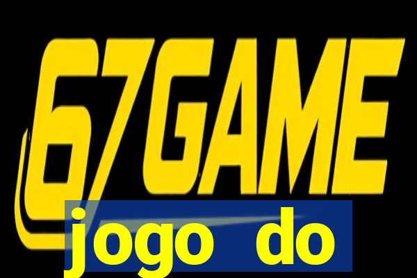 jogo do avi茫ozinho pix