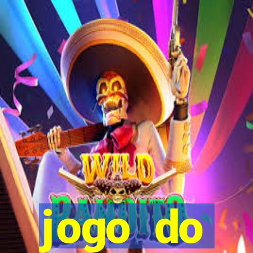 jogo do avi茫ozinho pix