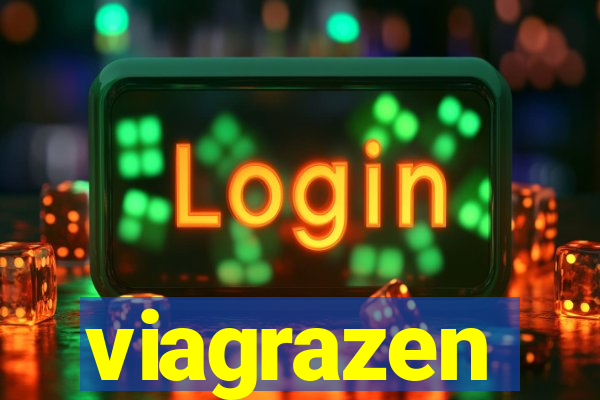 viagrazen