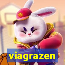 viagrazen