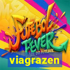 viagrazen