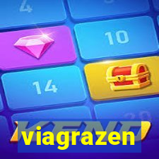 viagrazen