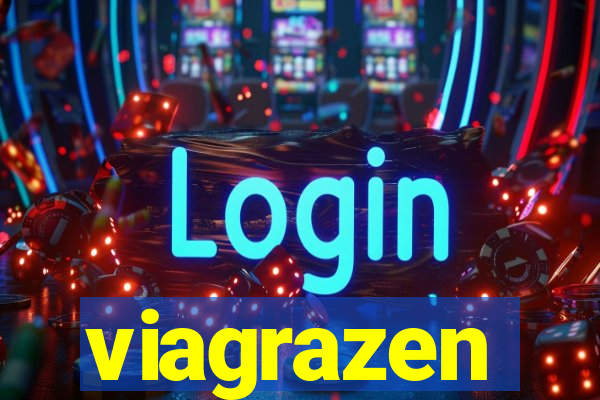 viagrazen