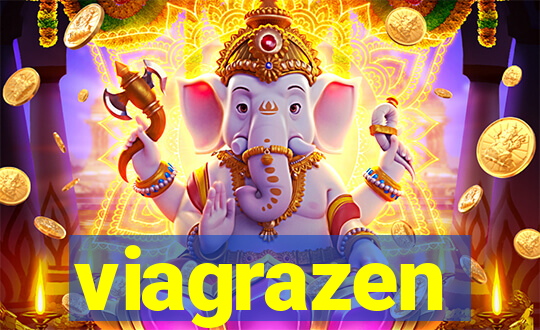 viagrazen