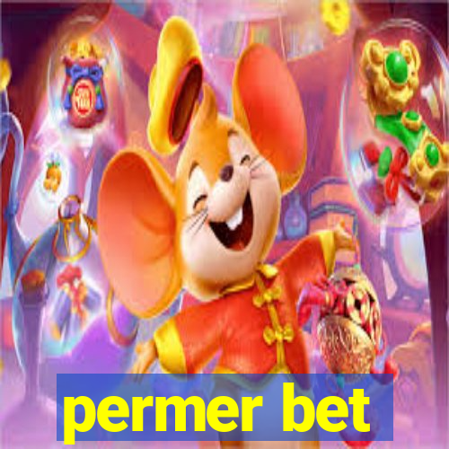 permer bet