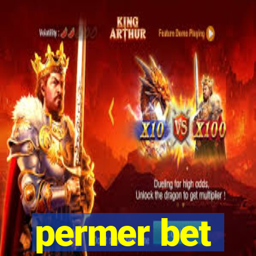 permer bet