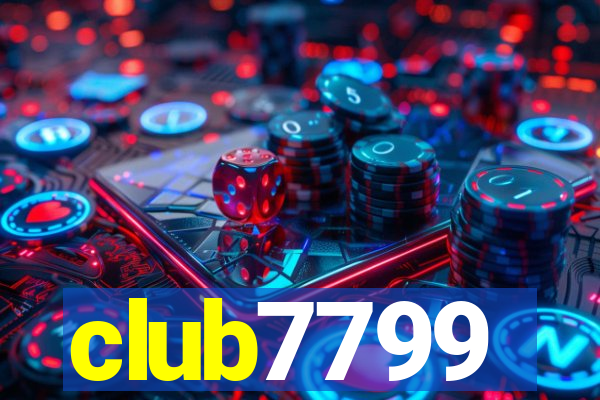 club7799