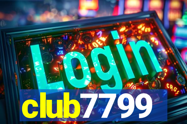 club7799