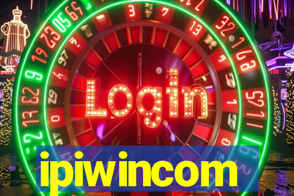 ipiwincom