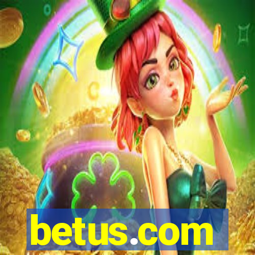 betus.com