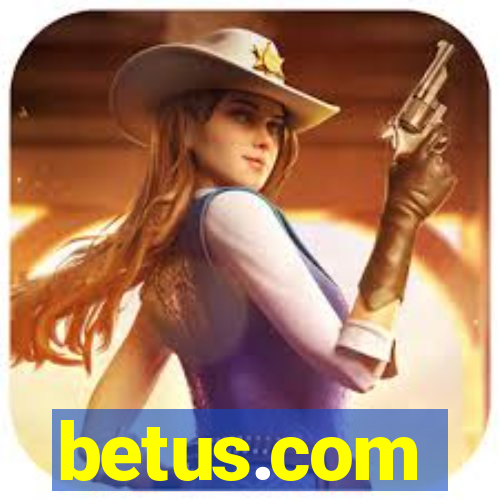 betus.com