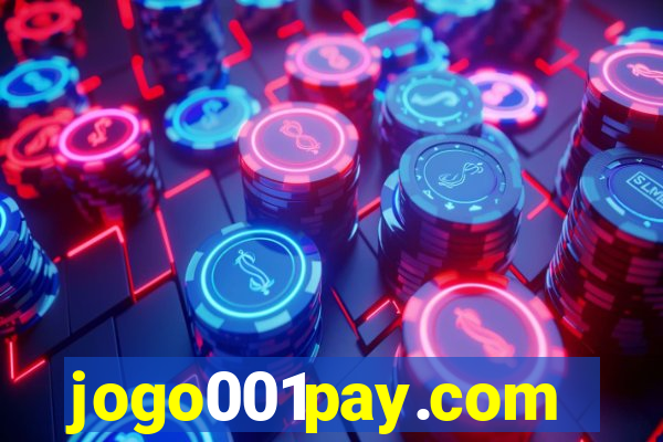 jogo001pay.com