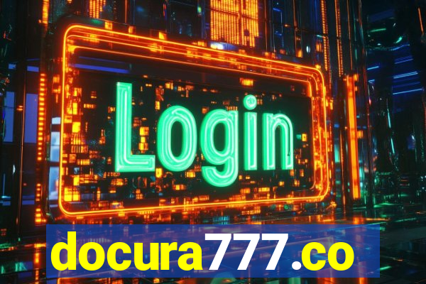 docura777.co